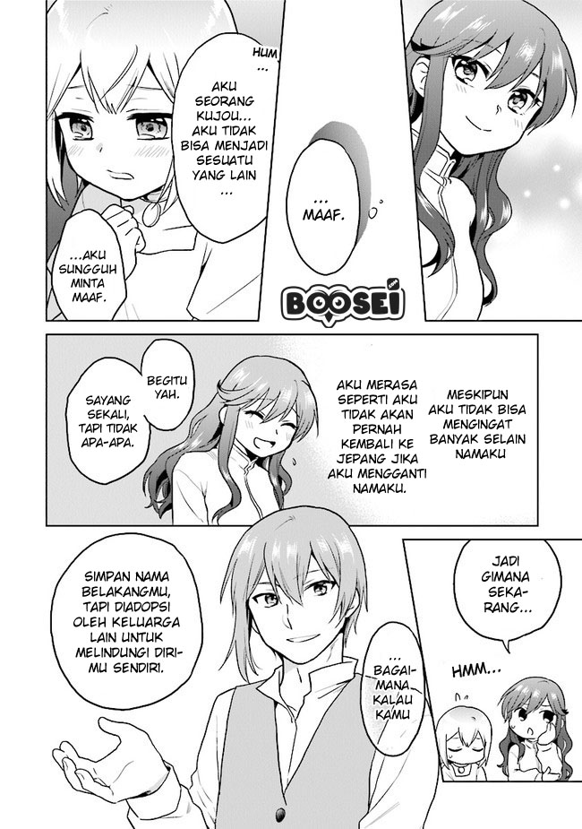 Halaman 18 dari 27