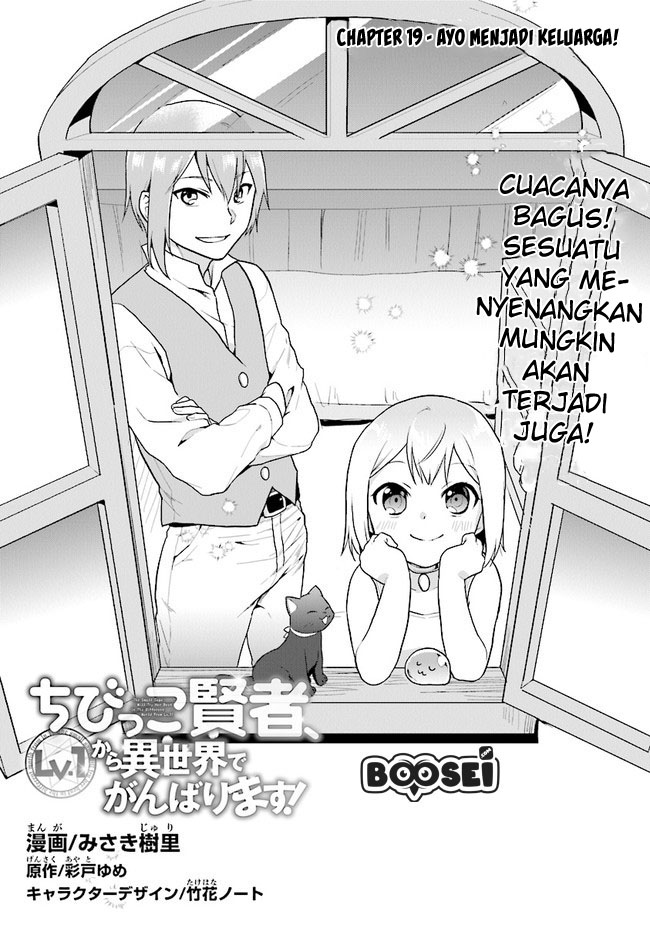 Halaman 3 dari 27