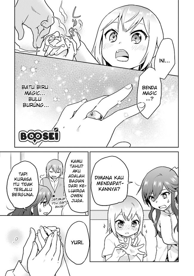 Halaman 21 dari 27
