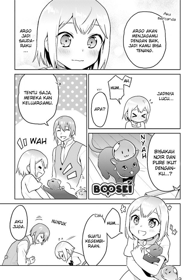 Halaman 23 dari 27