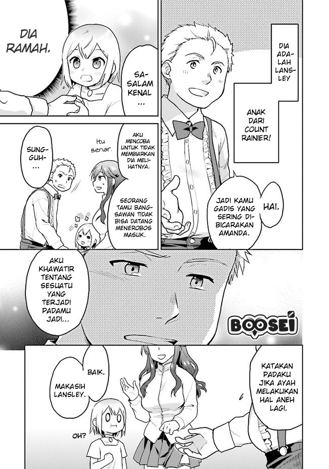 Halaman 5 dari 27
