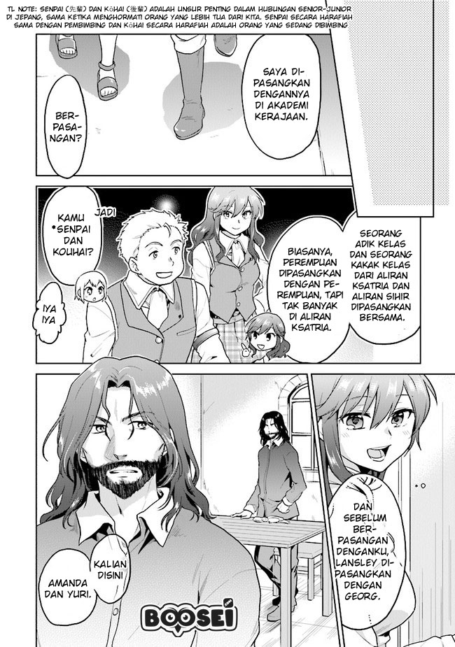 Halaman 6 dari 27