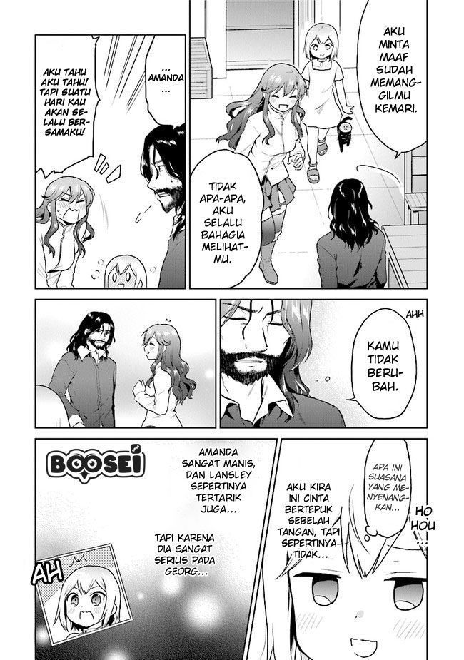 Halaman 7 dari 27