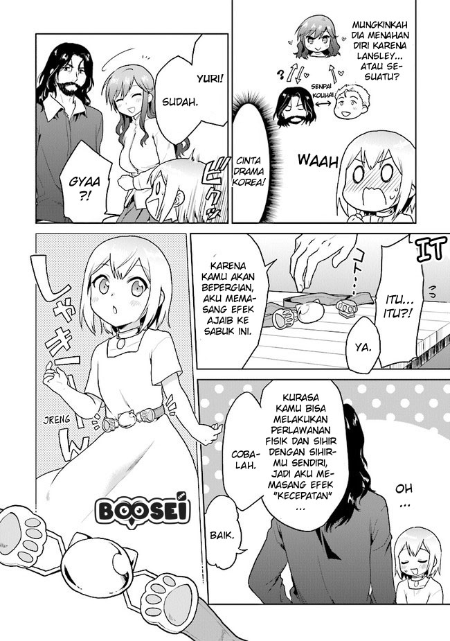 Halaman 8 dari 27