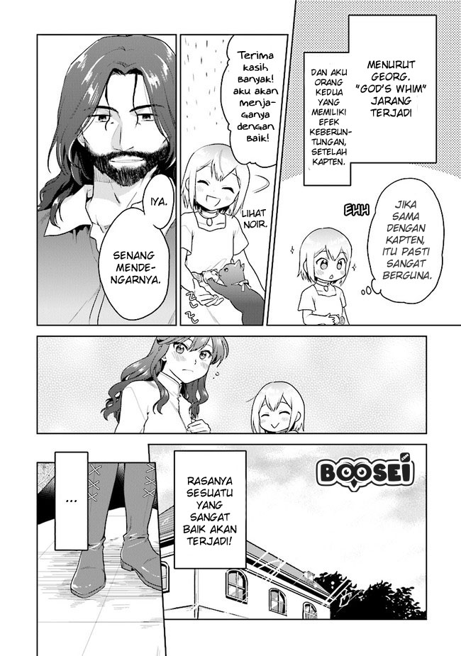 Halaman 10 dari 27