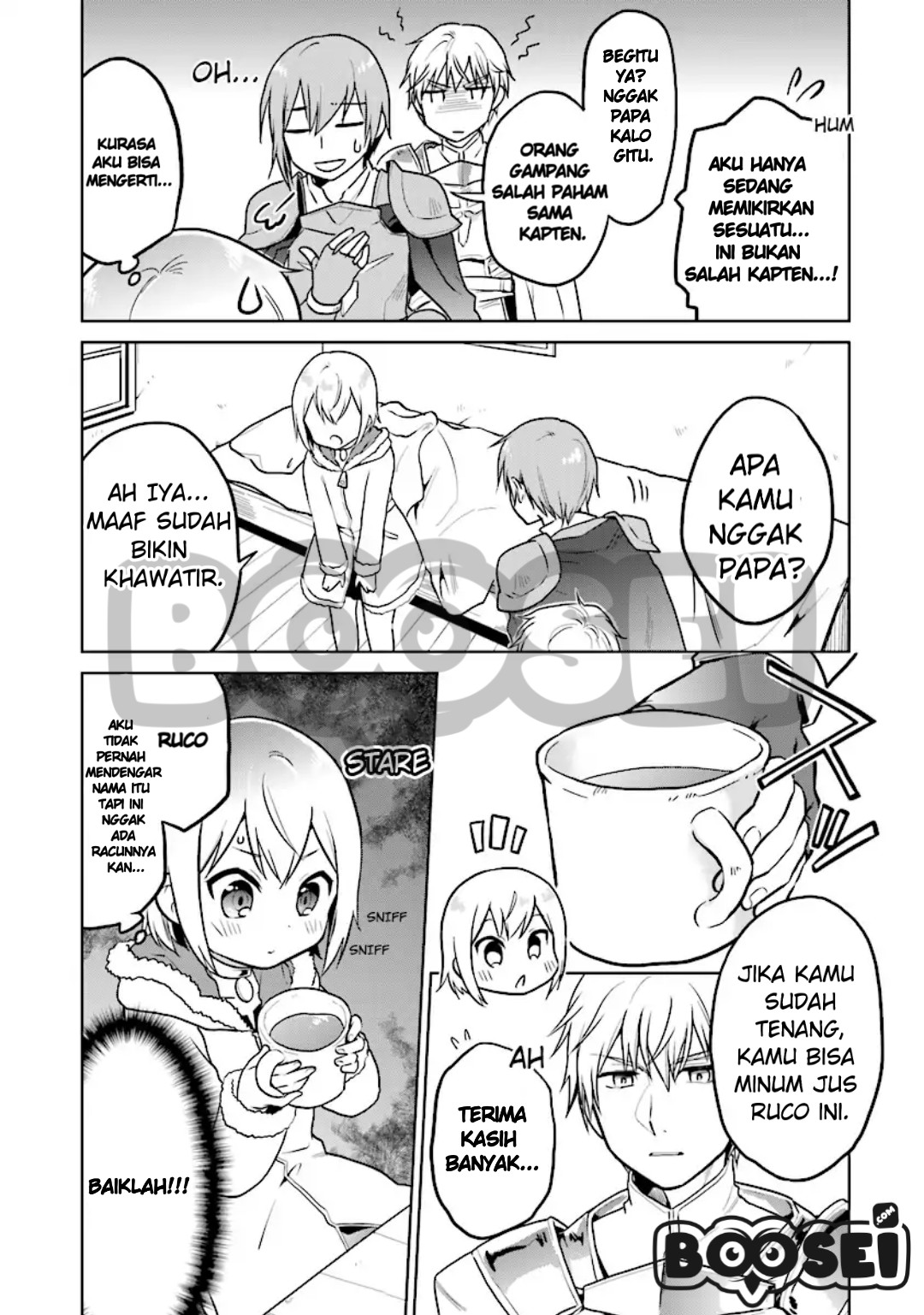 Halaman 13 dari 26
