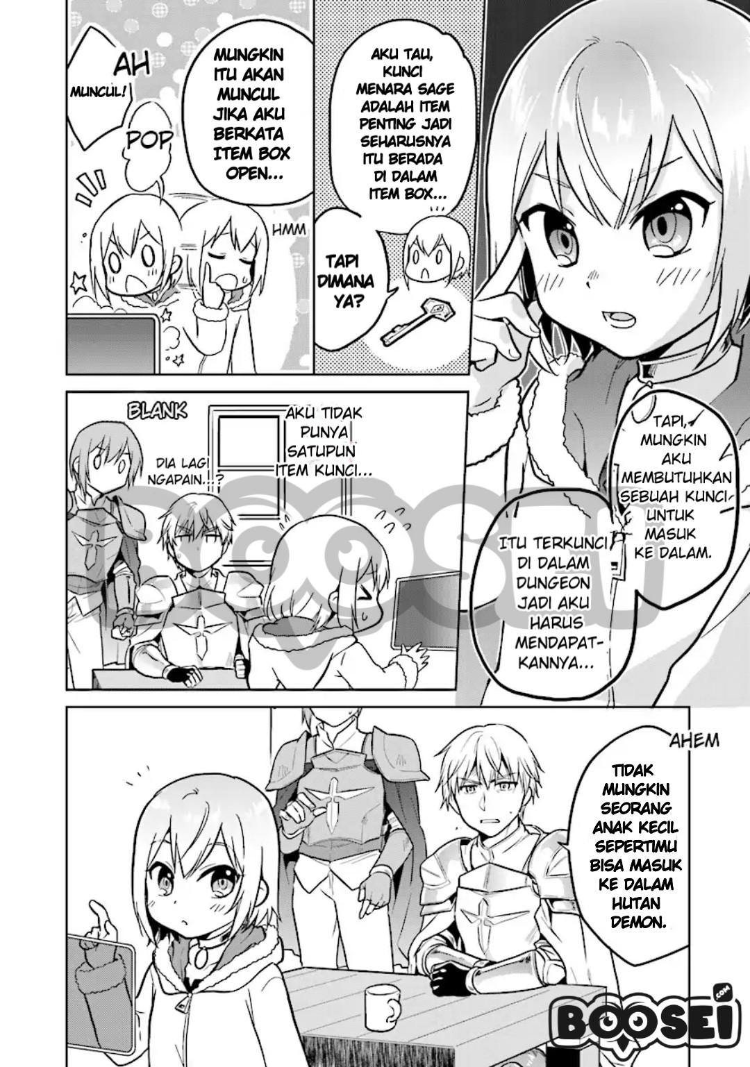 Halaman 19 dari 26