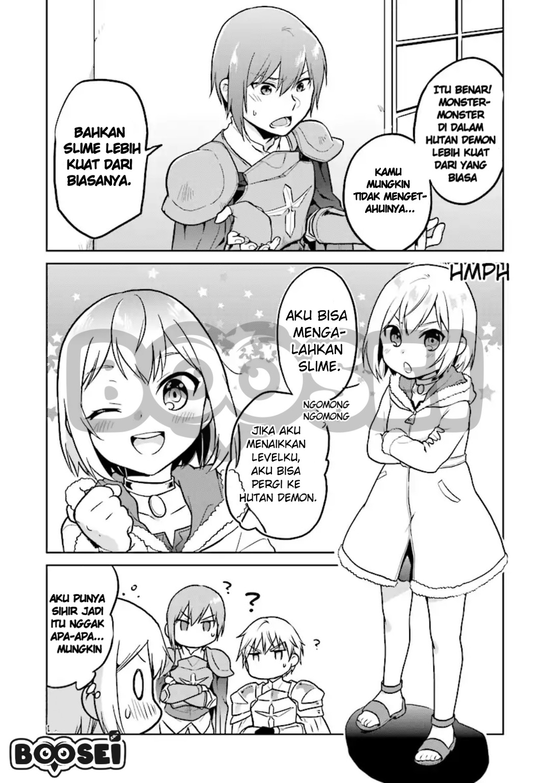Halaman 20 dari 26