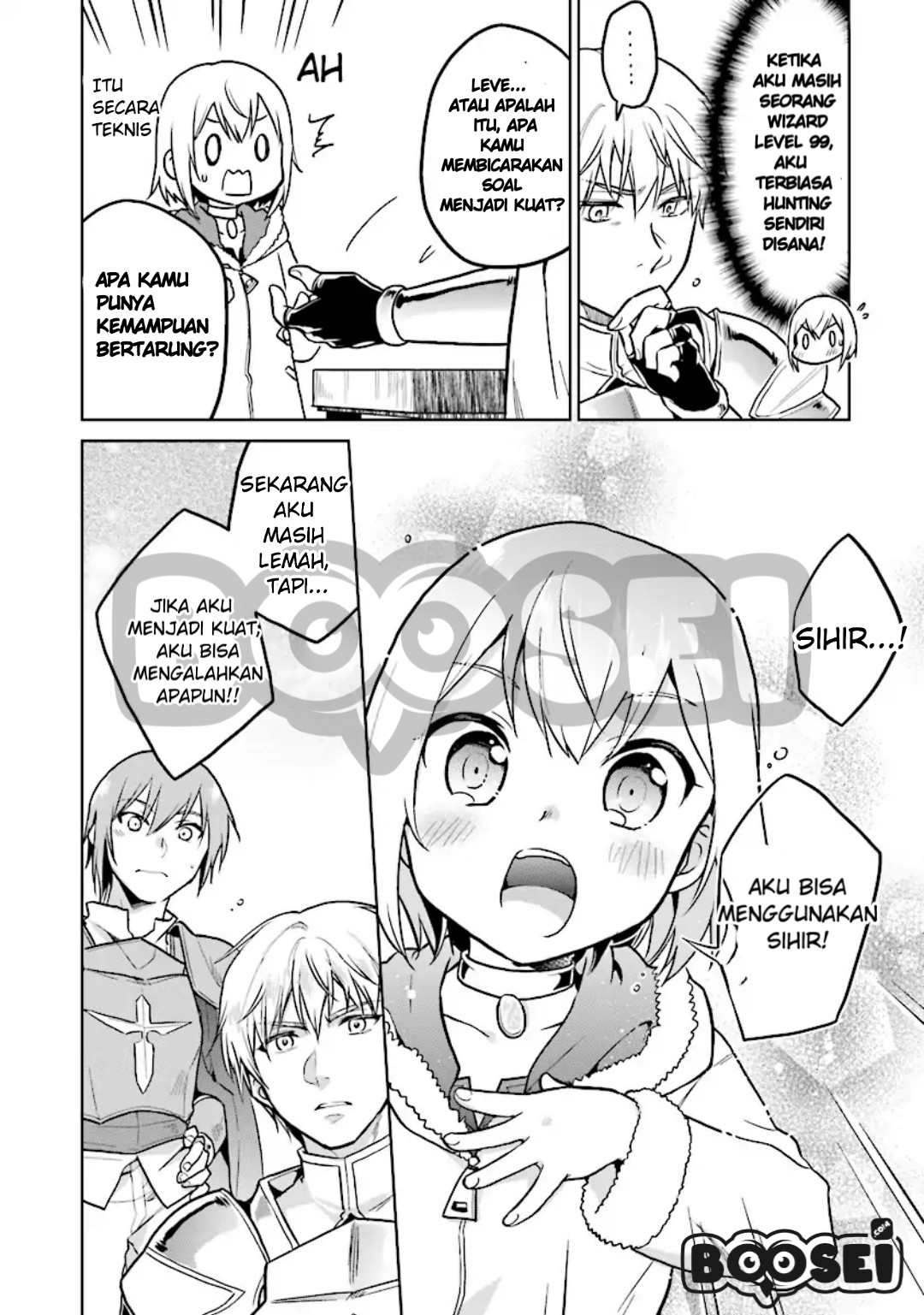 Halaman 21 dari 26
