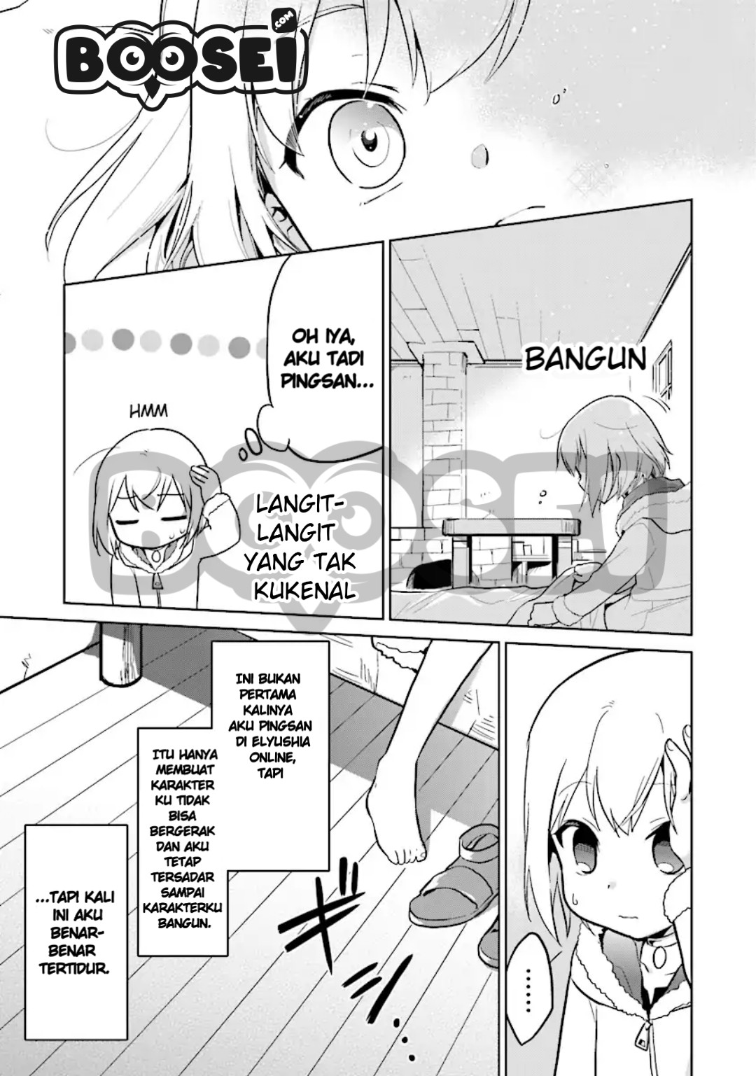 Halaman 4 dari 26