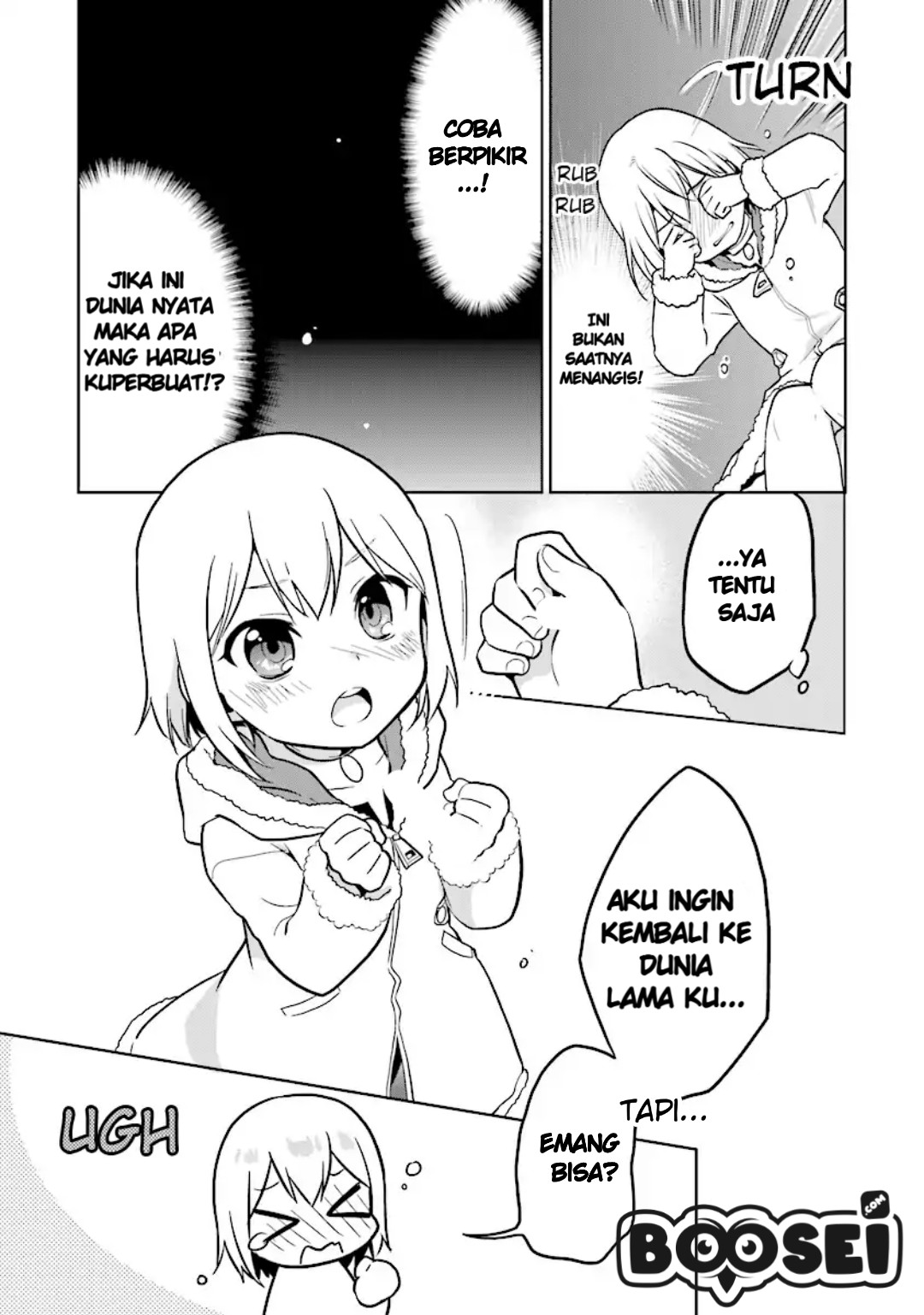 Halaman 6 dari 26