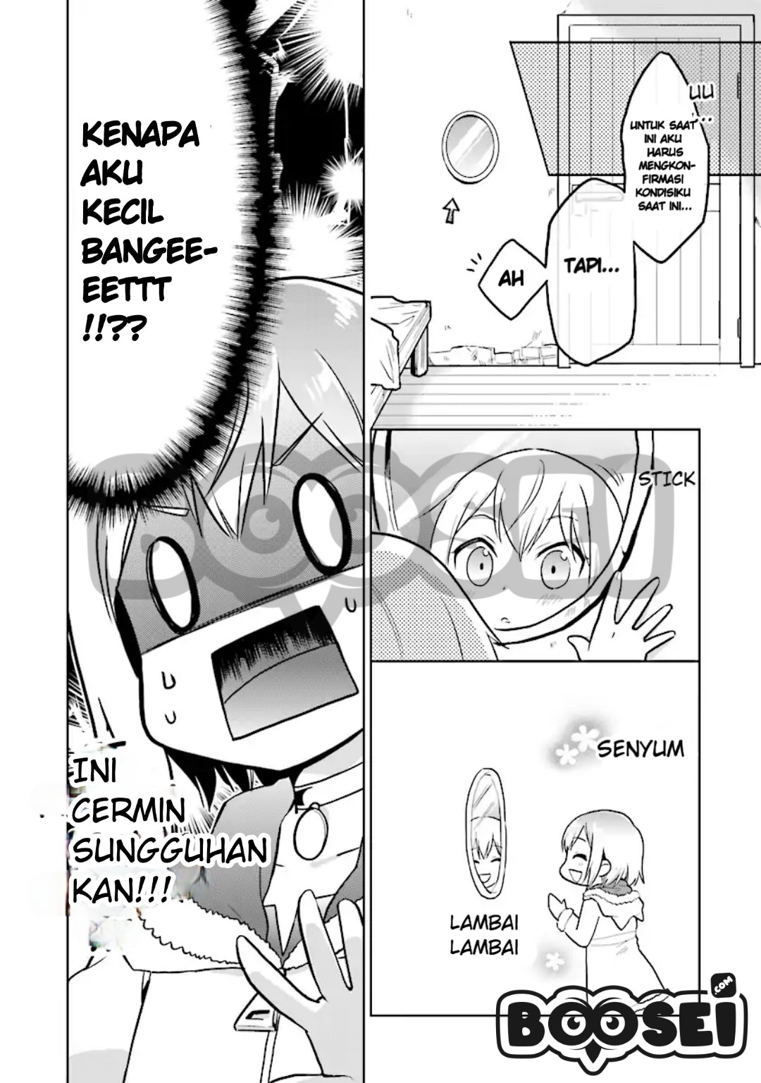 Halaman 7 dari 26