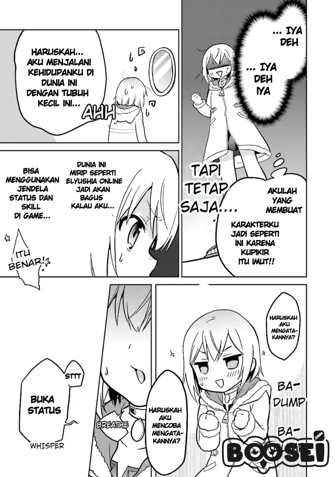 Halaman 8 dari 26