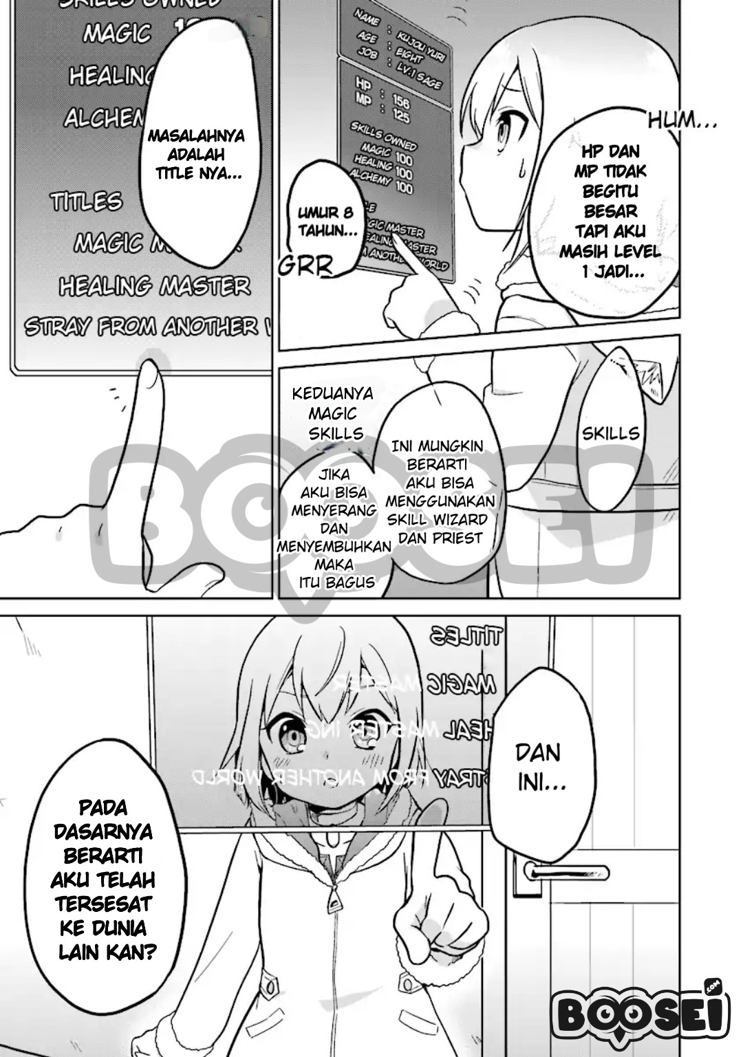 Halaman 10 dari 26