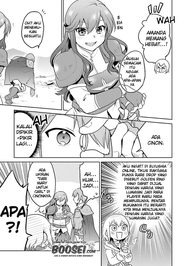 Halaman 13 dari 27