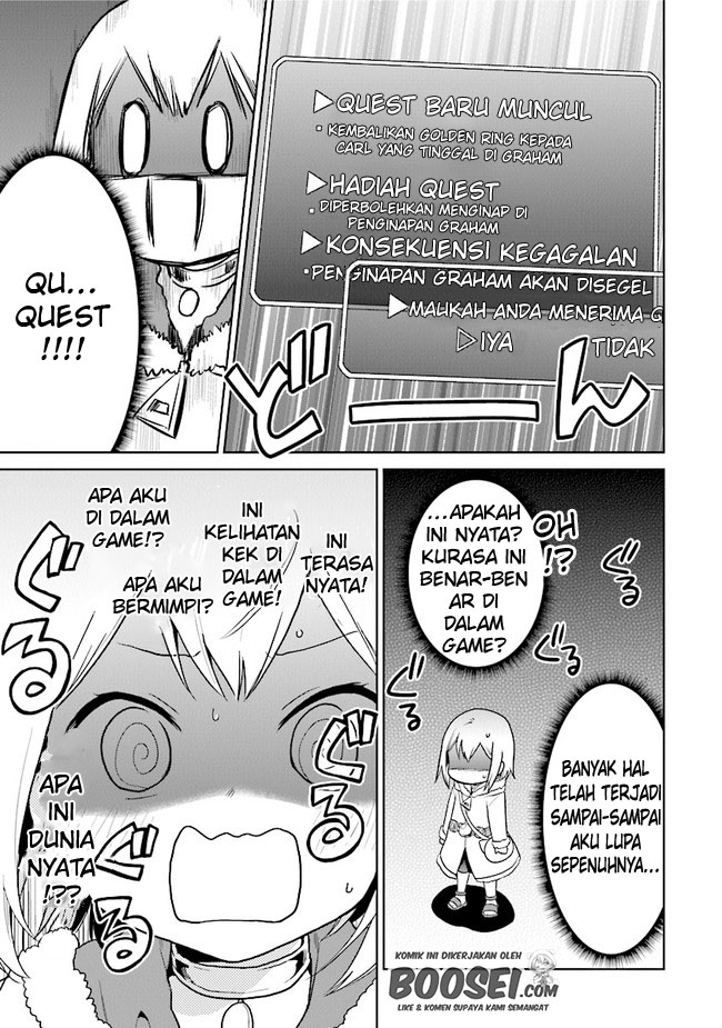 Halaman 15 dari 27