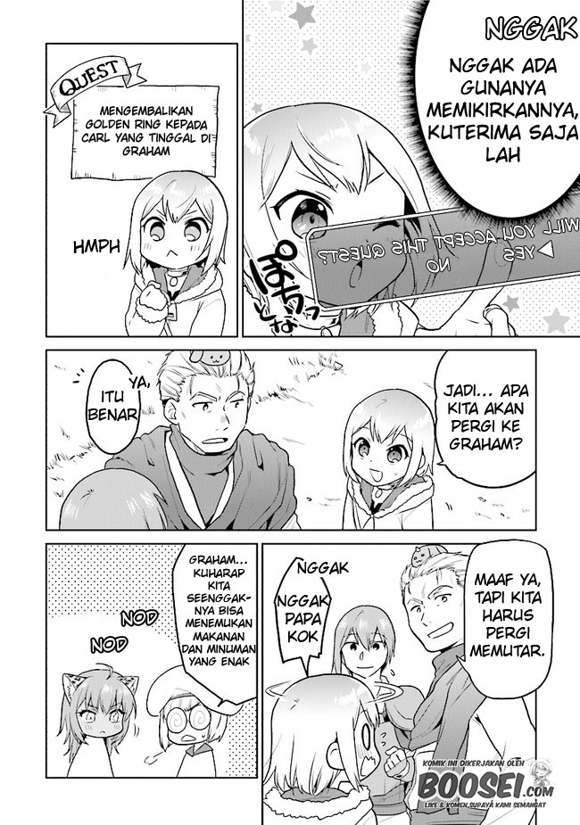 Halaman 16 dari 27