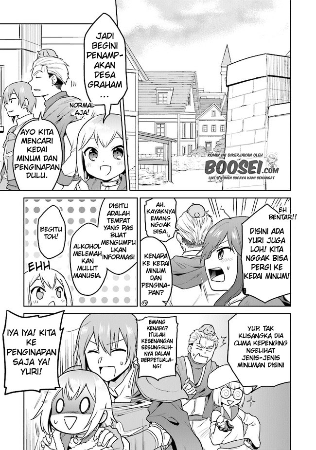 Halaman 17 dari 27