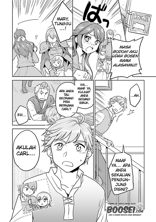 Halaman 18 dari 27
