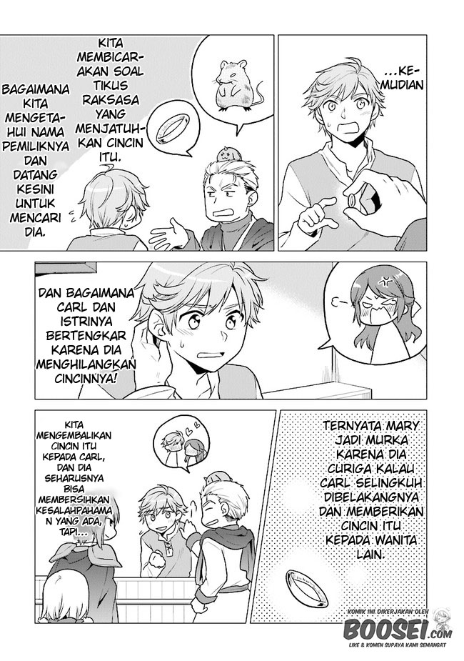 Halaman 19 dari 27