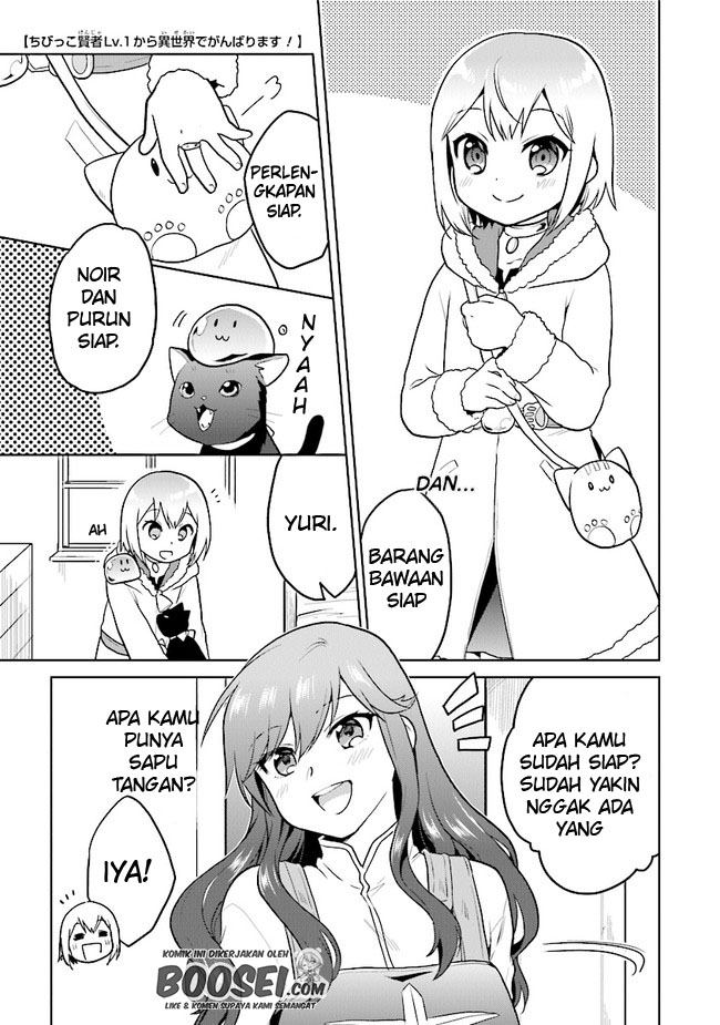 Halaman 3 dari 27