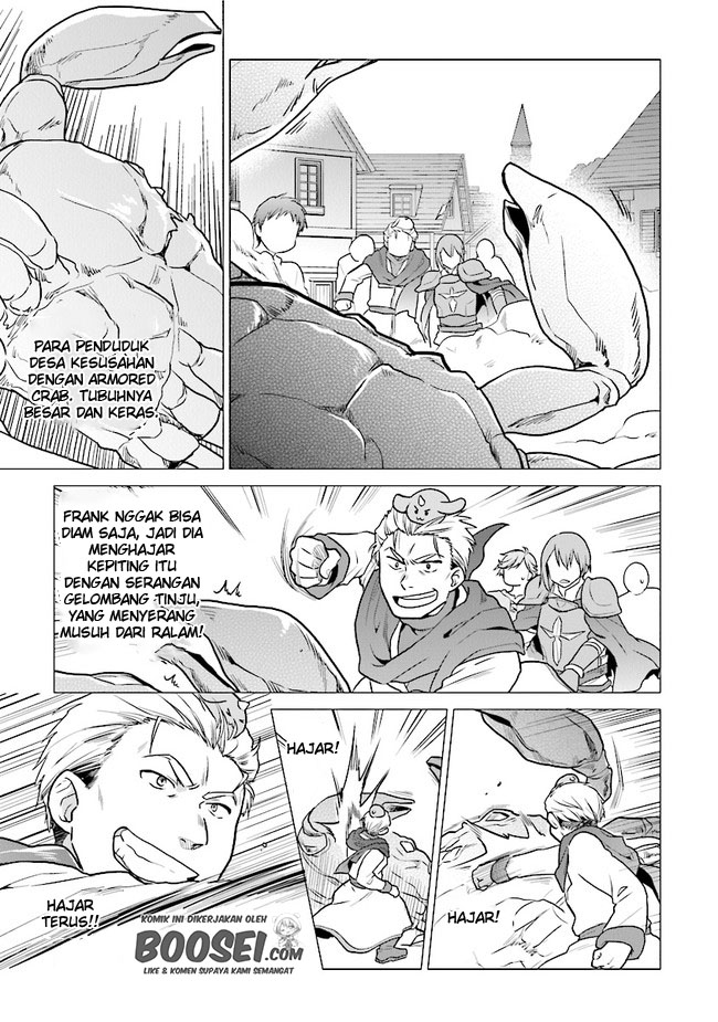 Halaman 21 dari 27