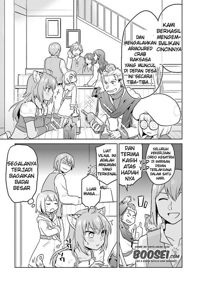 Halaman 23 dari 27