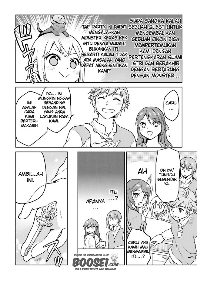 Halaman 24 dari 27