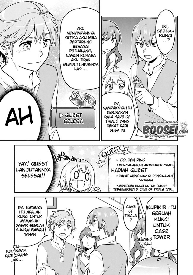 Halaman 25 dari 27