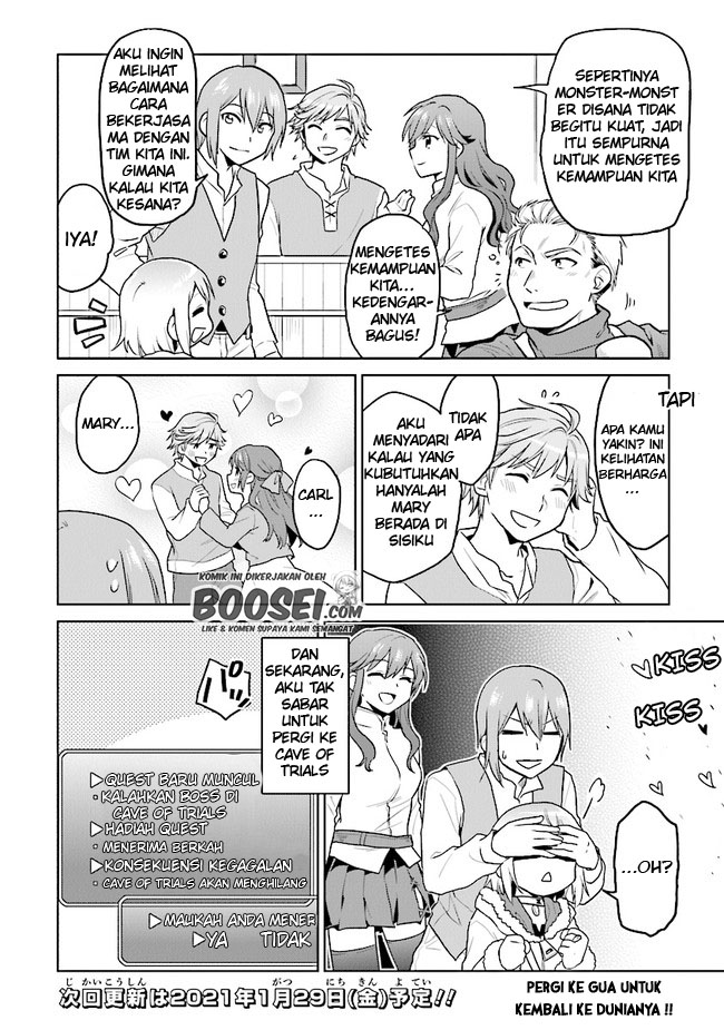 Halaman 26 dari 27