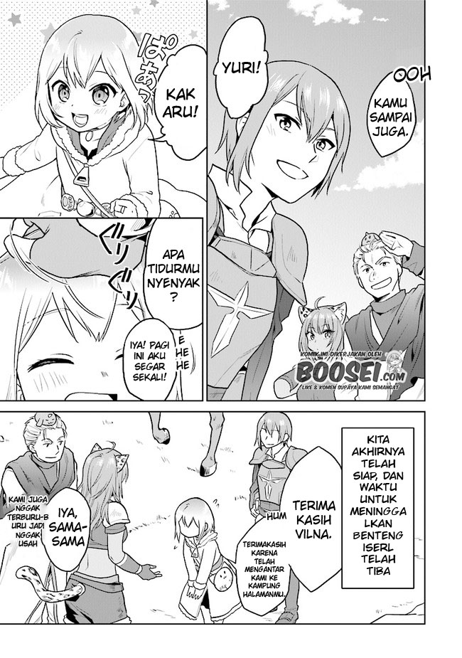 Halaman 5 dari 27