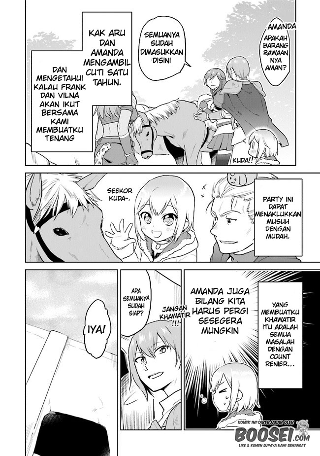 Halaman 6 dari 27