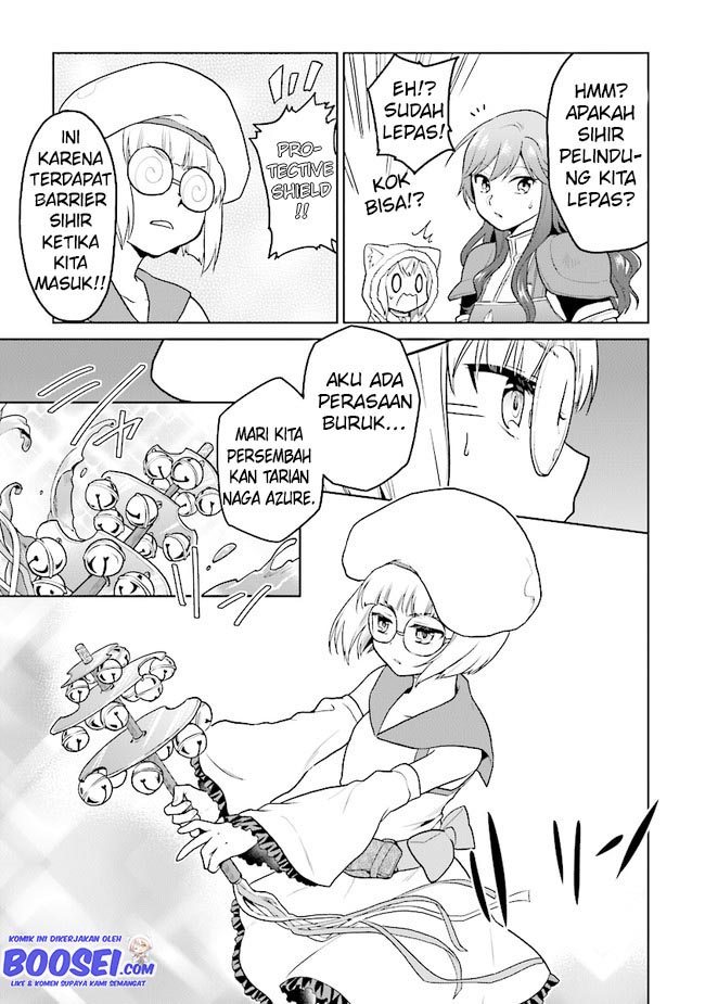 Halaman 14 dari 24