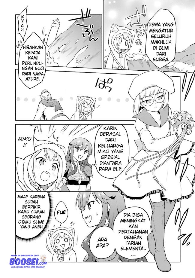 Halaman 15 dari 24