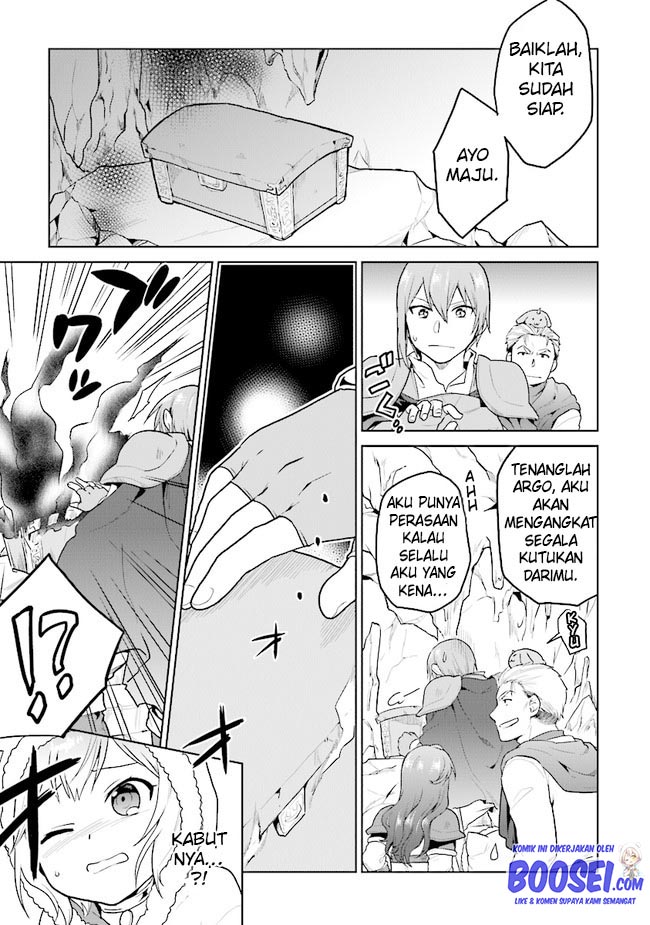 Halaman 16 dari 24