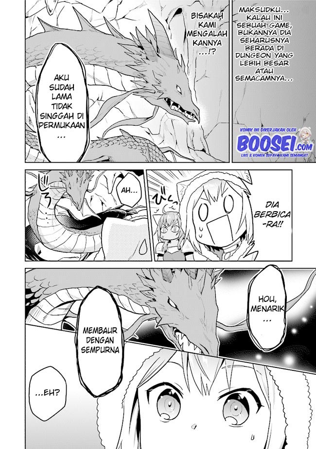 Halaman 18 dari 24