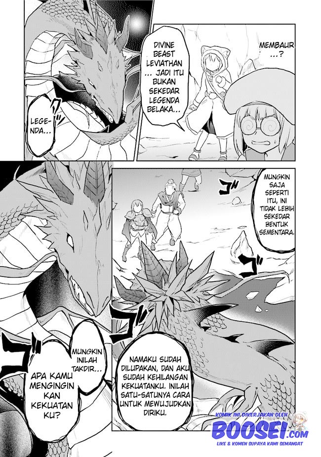 Halaman 19 dari 24