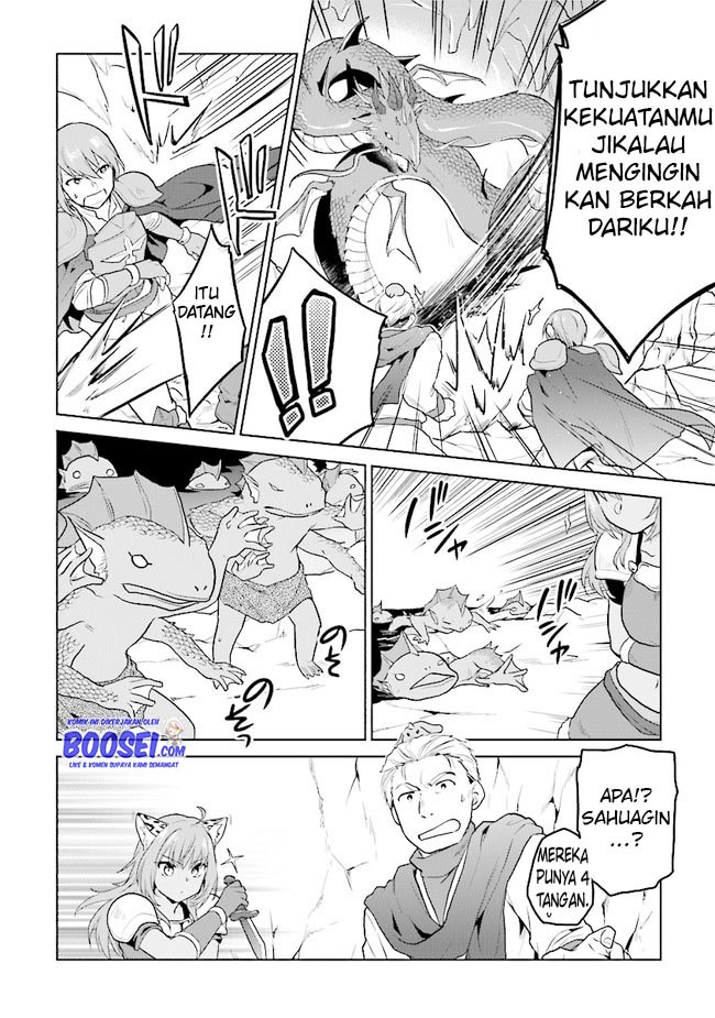 Halaman 20 dari 24