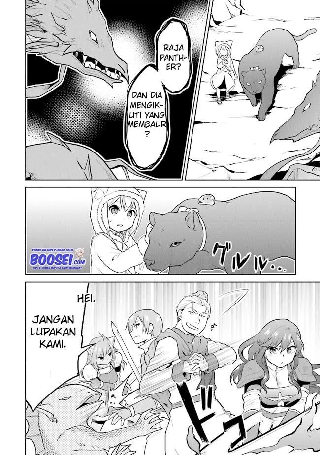 Halaman 22 dari 24