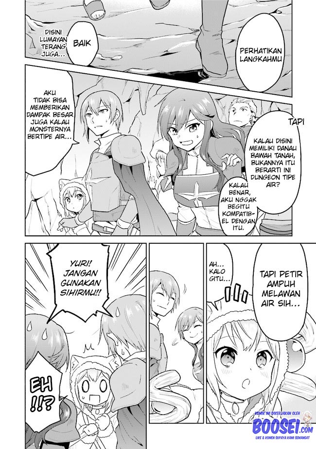 Halaman 5 dari 24