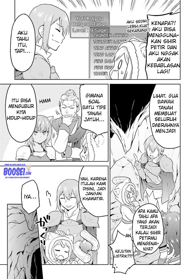 Halaman 6 dari 24