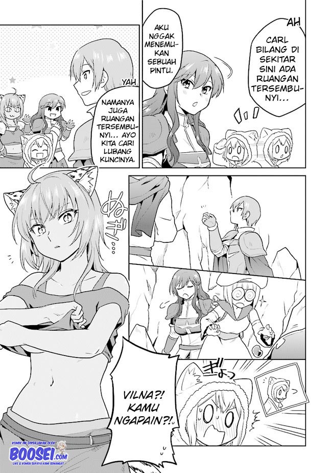 Halaman 8 dari 24