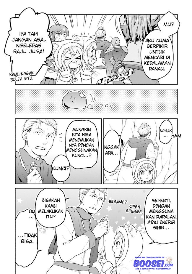 Halaman 9 dari 24