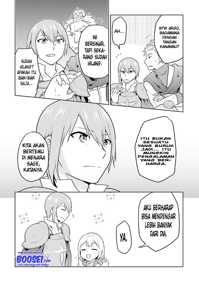 Halaman 25 dari 27