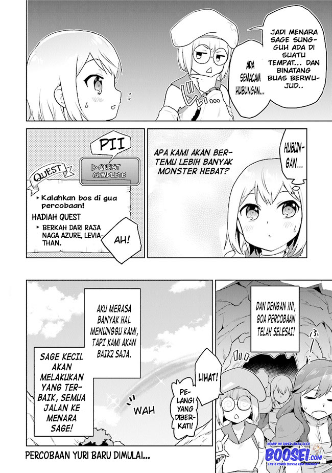 Halaman 26 dari 27