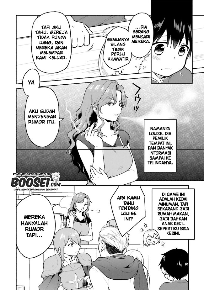 Halaman 12 dari 29