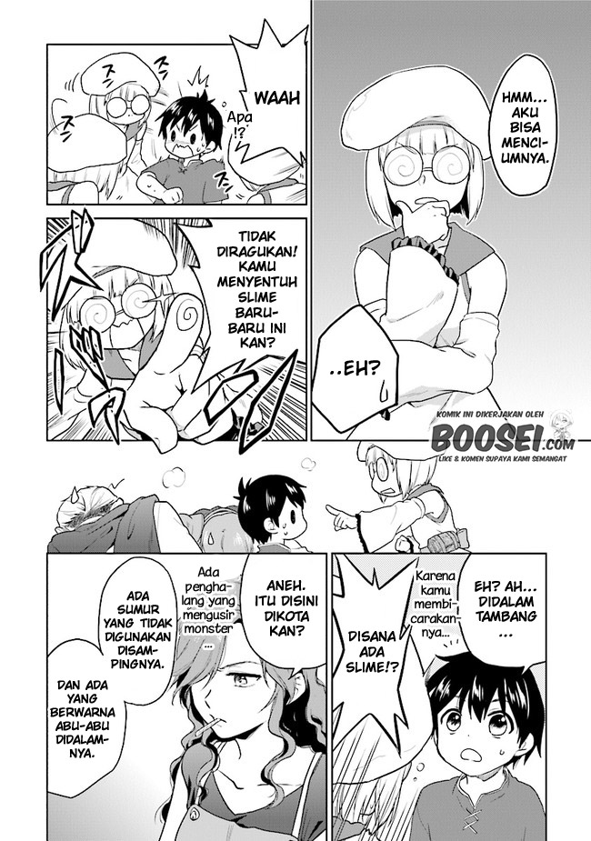 Halaman 14 dari 29
