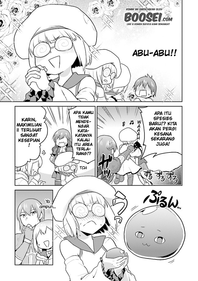 Halaman 15 dari 29