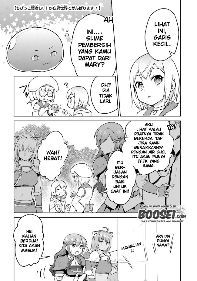 Halaman 3 dari 29