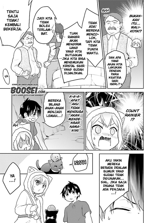 Halaman 21 dari 29